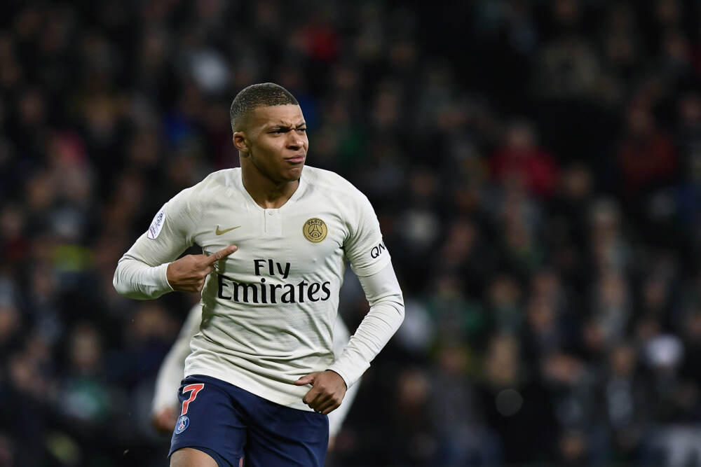 降息！美联储宣布